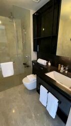Haus On Handy (D9), Condominium #575491221
